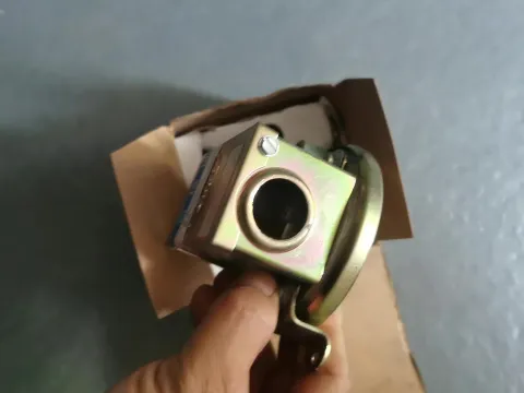 Dwyer 1910-5 Industrial Sensor product photo 3