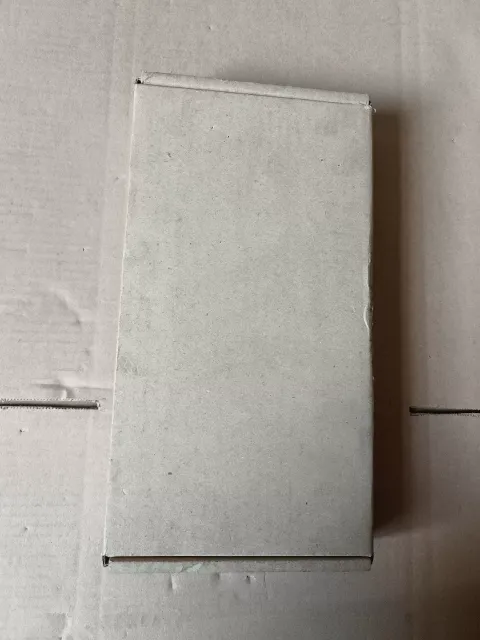 Schneider Electric 140CPU53414A Industrial Automation Component — product photo 4 of 16