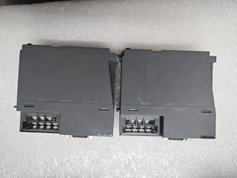 Mitsubishi Electric QJ71C24N Industrial Automation Component — product photo 11 of 44