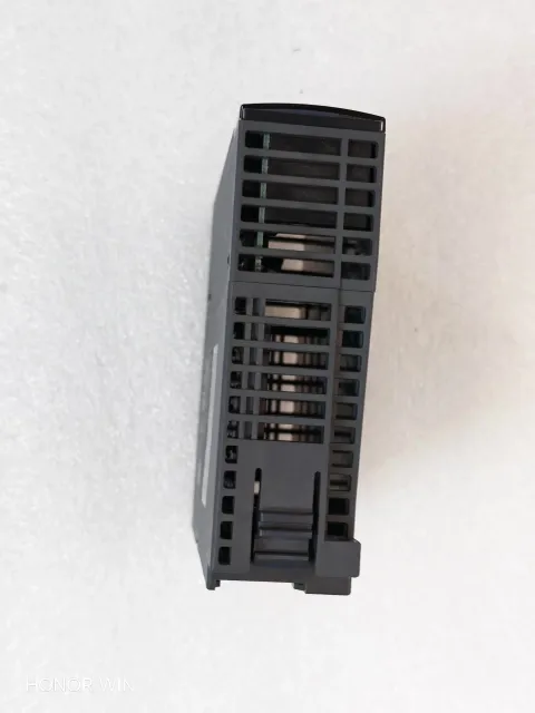 Mitsubishi Electric QD62 Industrial Automation Component — product photo 19 of 45