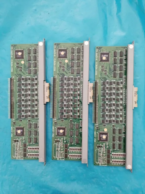 HI-LO / 河洛 04-2159 Industrial Automation Component product photo 1