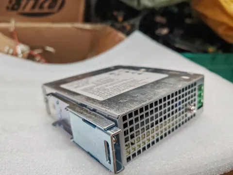 White Label LI120-20B12R2 Power Electronics Module product photo 3
