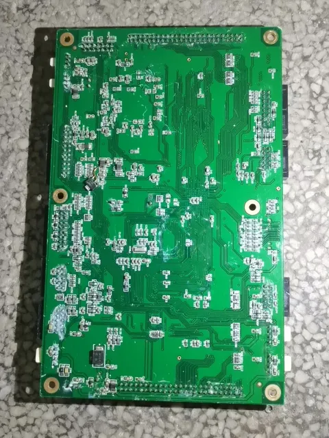 White Label 4D2Y-M06 Industrial Automation Component product photo 3