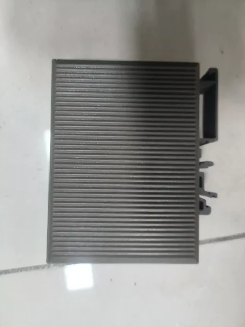 MISUMI IESH-MB208-R Industrial Sensor — product photo 3 of 14