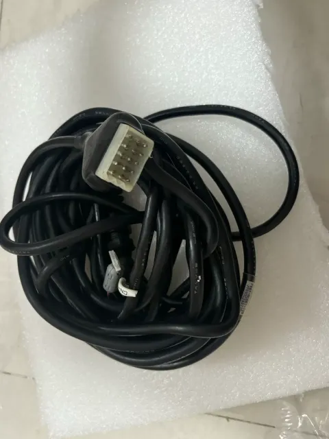 Mitsubishi Electric F9GT-HCAB1-10M Industrial Automation Component product photo 1