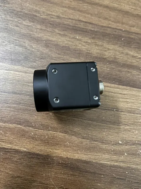 KEYENCE CA-200M Industrial Automation Component product photo 2