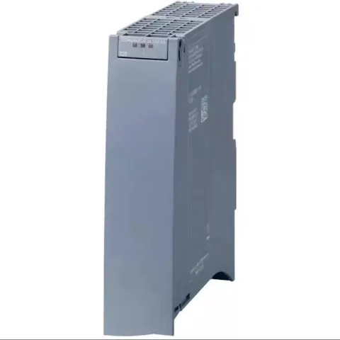 Siemens 6GK7542-5DX00-0XE0 Industrial Automation Component — product photo 17 of 17