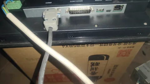 White Label LEVI910T-N Industrial Automation Component product photo 4