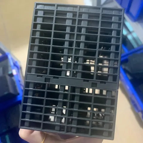 Siemens 6GK1411-5AB00 Industrial Automation Component product photo 2
