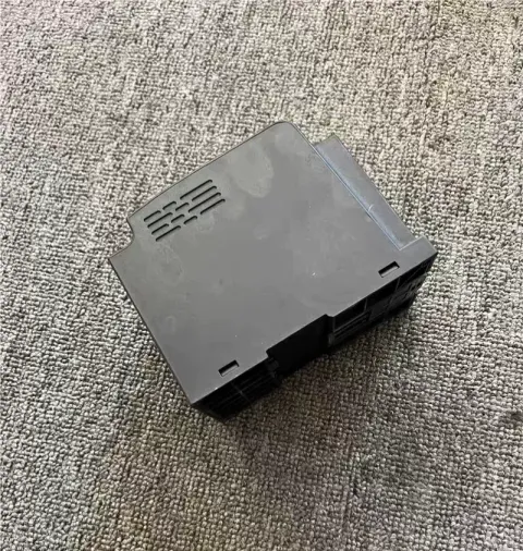 Yongbang / 永邦 PS6000-S2.2GB Motor & Drive Component product photo 3