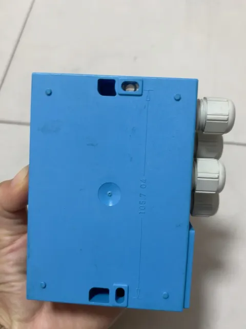 SICK CDB420-001 Industrial Automation Component product photo 4