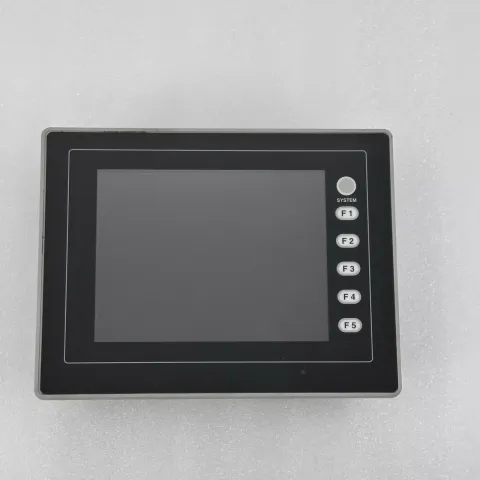 Hakko Electronics V806CD-U700 Industrial Automation Component product photo 1