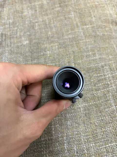 White Label VCC-G20E20B Industrial Automation Component product photo 6