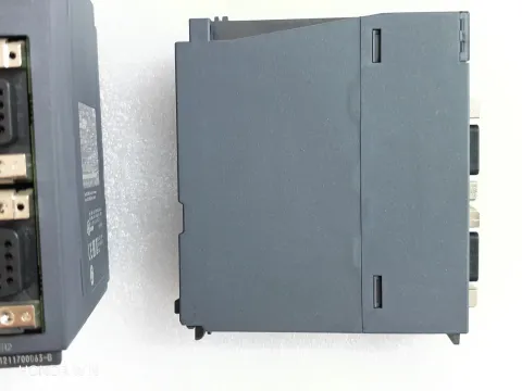 Mitsubishi Electric QJ71C24N-R2 Industrial Automation Component — product photo 26 of 48