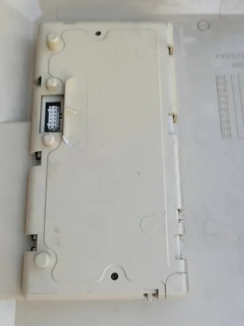 Yaskawa JVOP-130 Power Electronics Module product photo 5