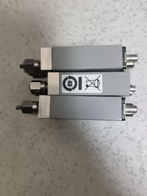 Keysight N1810TL Industrial Sensor product photo 6