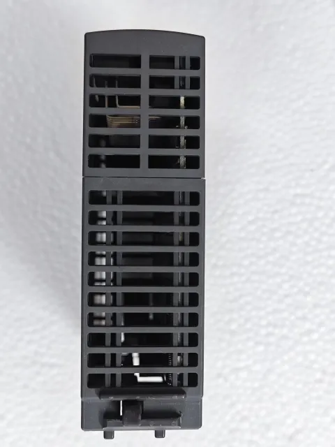 White Label QY42P PLC Module product photo 4