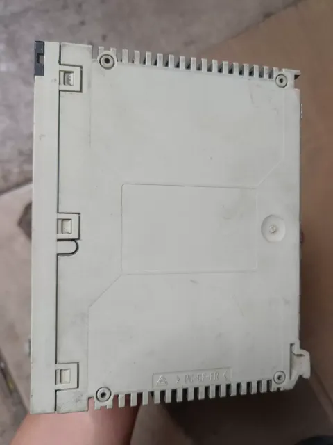 Schneider Electric / Telemecanique TSXESY007 I/O Module product photo 7