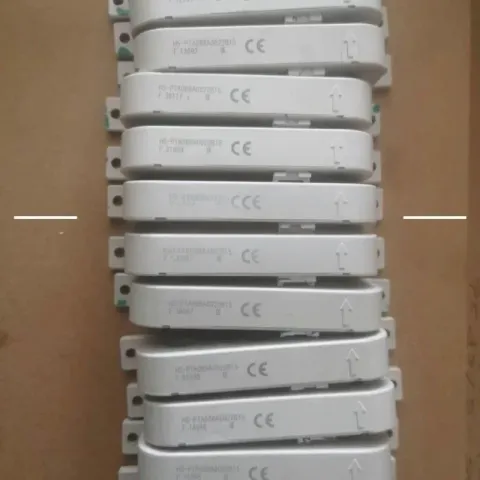 KOHSHIN HS-PTA088A0022B15 Industrial Sensor product photo 1