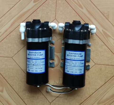 CSE CS-0590B Industrial Automation Component product photo 1