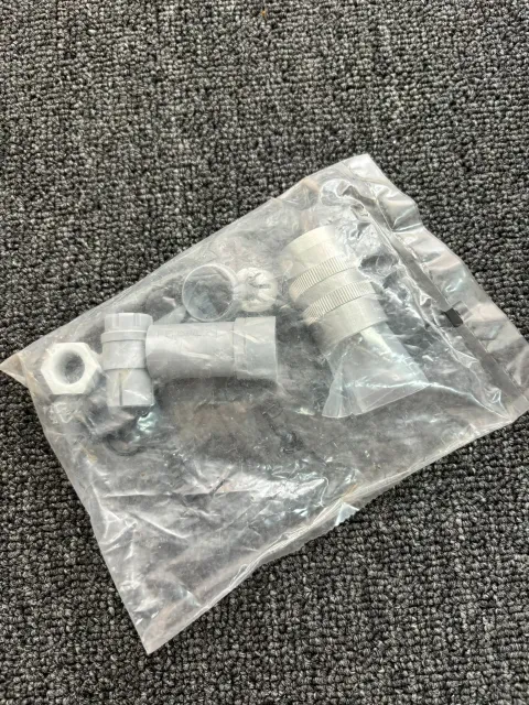 EUCHNER SR11EF / 070859 Industrial Automation Component product photo 2