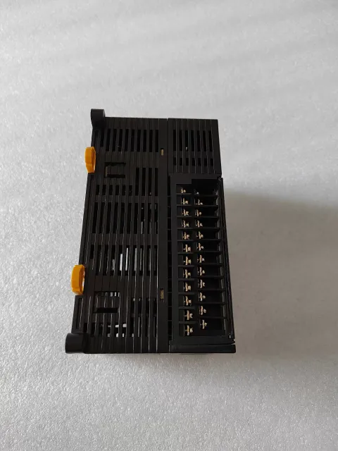 White Label CP1E-N40DT-D PLC Module product photo 6