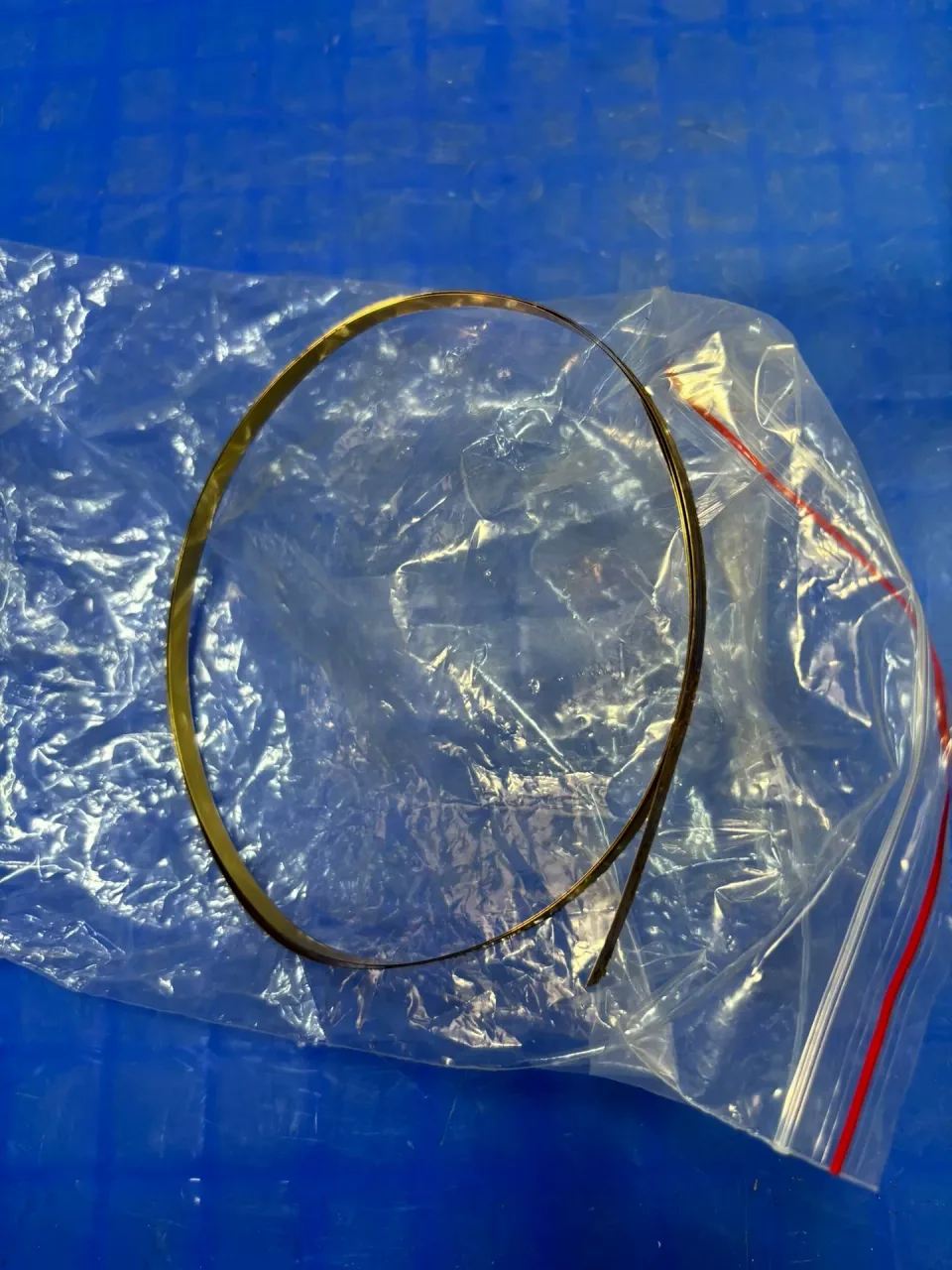 White Label A-9523-4158 Industrial Encoder product photo 1