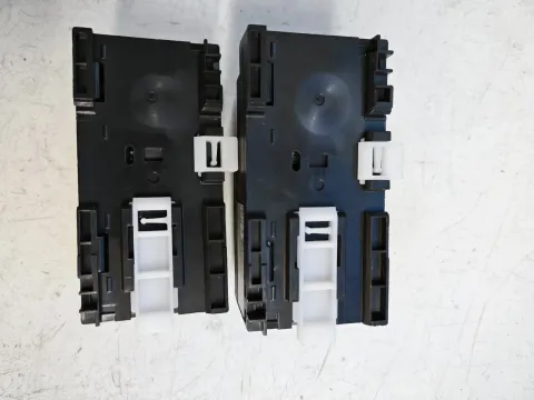 Mitsubishi Electric AJ65VBTCE2-16T Industrial Automation Component product photo 3