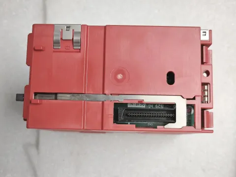 Mitsubishi Electric Q61P PLC Module — product photo 42 of 55