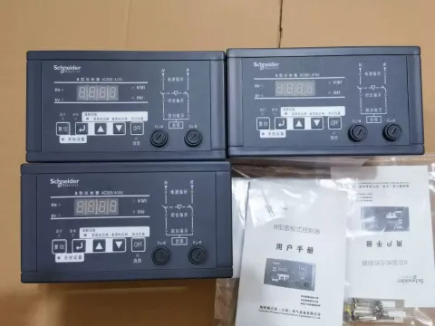 Schneider Electric WATSNB Industrial Sensor product photo 1
