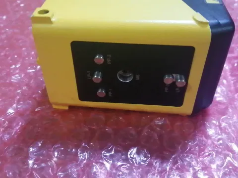 Cognex DS1300R Industrial Sensor product photo 4