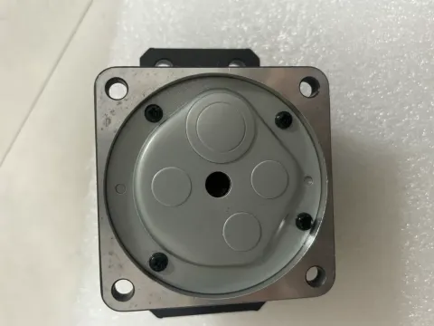 Panasonic MY9G5B Industrial Automation Component product photo 2