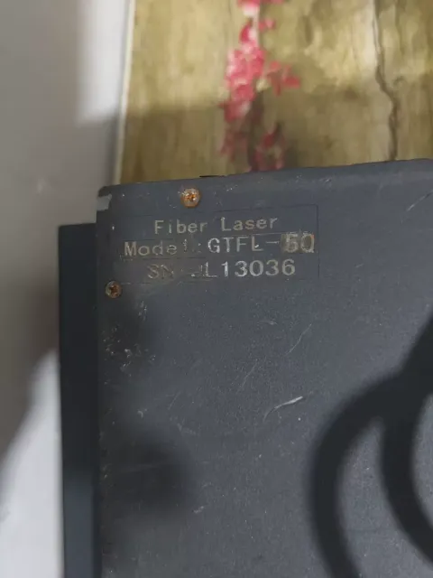 White Label GTFL-50 Industrial Automation Component product photo 8