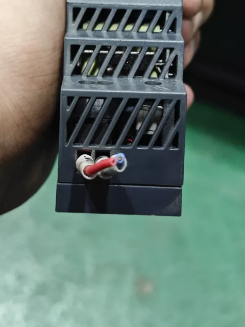 MEAN WELL / 明纬 HDR-30-24 Power Electronics Module product photo 4