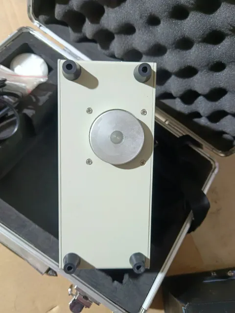 青岛路博伟业环保科技有限公司 LD-5 Industrial Automation Component product photo 8