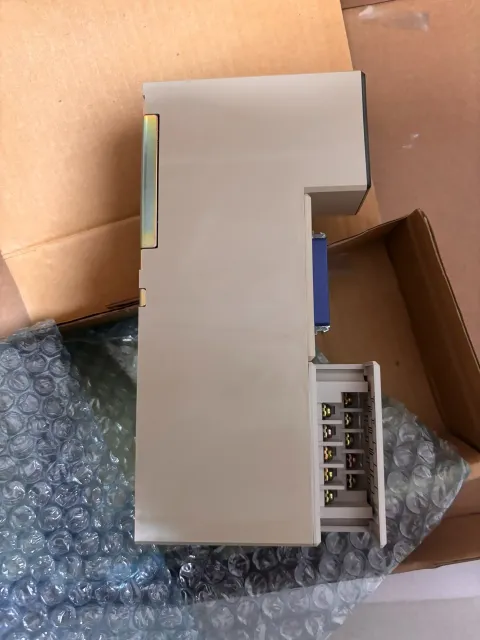 Fuji Electric RM21-RT32 Industrial Automation Component product photo 5