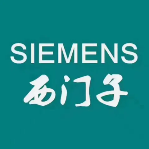 Siemens 6AV2124-1QC02-0AX1 Industrial Automation Component product photo 2