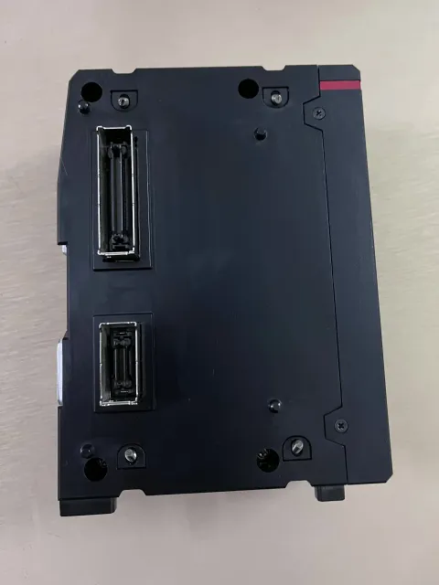 White Label CA-E200 Industrial Automation Component product photo 1