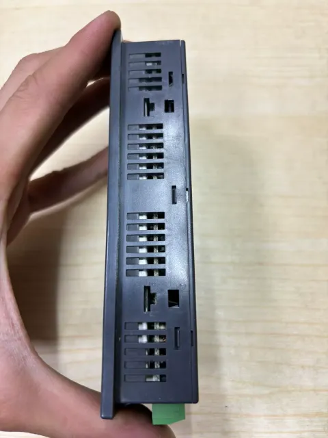 Panasonic AIGT2030B PLC Module product photo 5