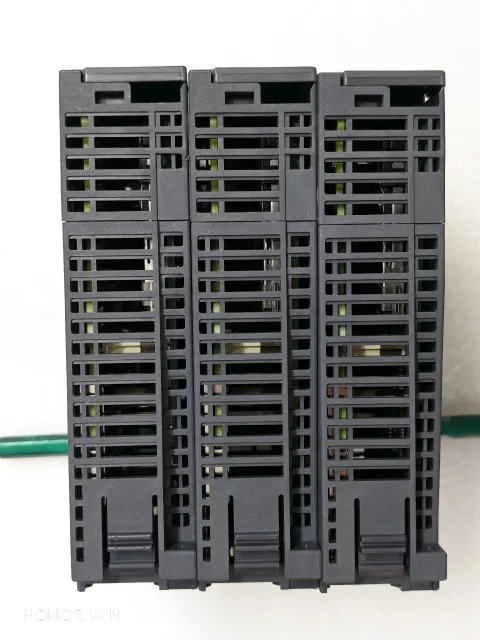 Mitsubishi Electric Q06UDEHCPU Industrial Automation Component — product photo 31 of 34