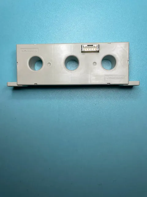 KOHSHIN HS-PTF088A0022B15 Industrial Sensor product photo 2