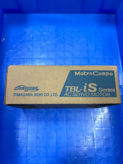 White Label TSM3003N1353E201 Motor & Drive Component product photo 3