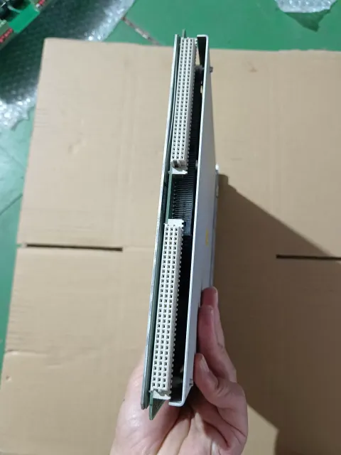 Bently Nevada 136180-01 Industrial Automation Component — product photo 20 of 21