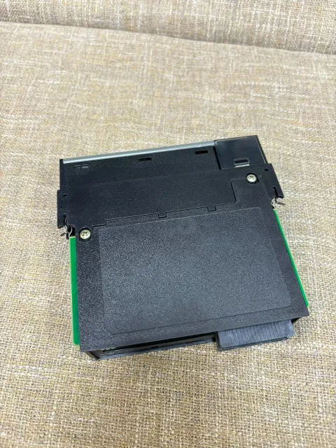 Honeywell TK-PPD011 / 51309241-175 Industrial Automation Component product photo 3