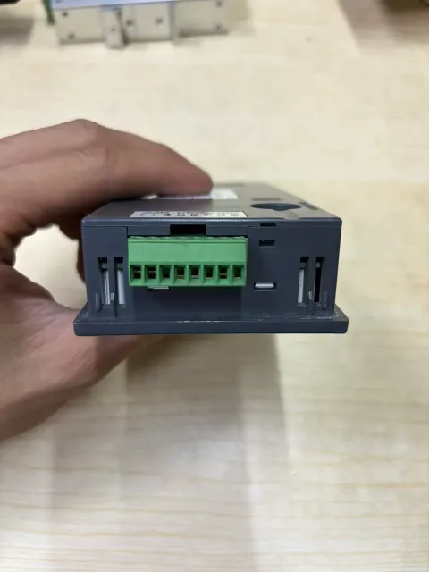 Panasonic AIGT2030B PLC Module product photo 6