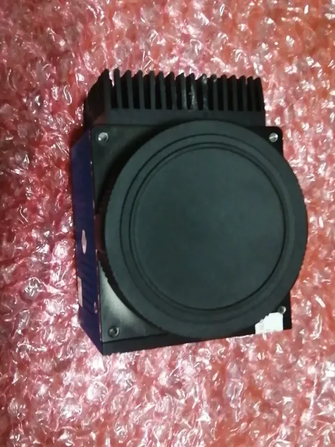 SVS-VISTEK SVS11002M1THCPC Industrial Automation Component product photo 2