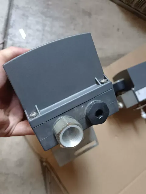 Siemens 6DR5010-0NN00-0AA0 Industrial Automation Component — product photo 7 of 18