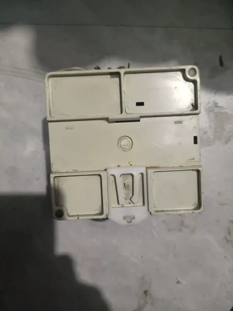 Delta Electronics DVP14ES00R2 PLC Module product photo 6