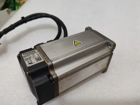 White Label MHMD042G1U Motor & Drive Component product photo 6