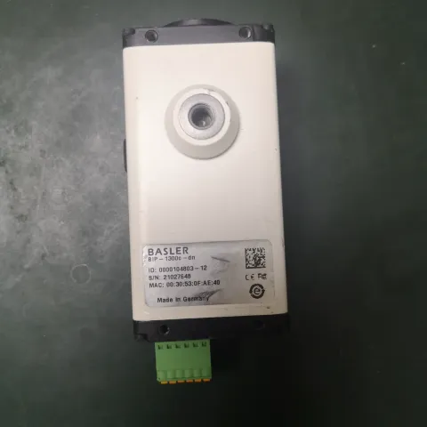 White Label BIP-1300c-dn Industrial Automation Component product photo 1